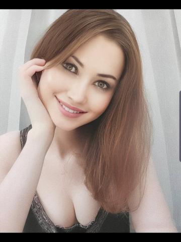 Индивидуалка Софа фото 3
