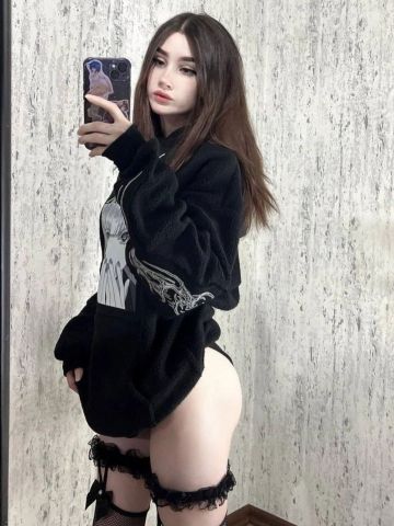 Проститутка Юстина, 26 лет, г. Старые Туймазы